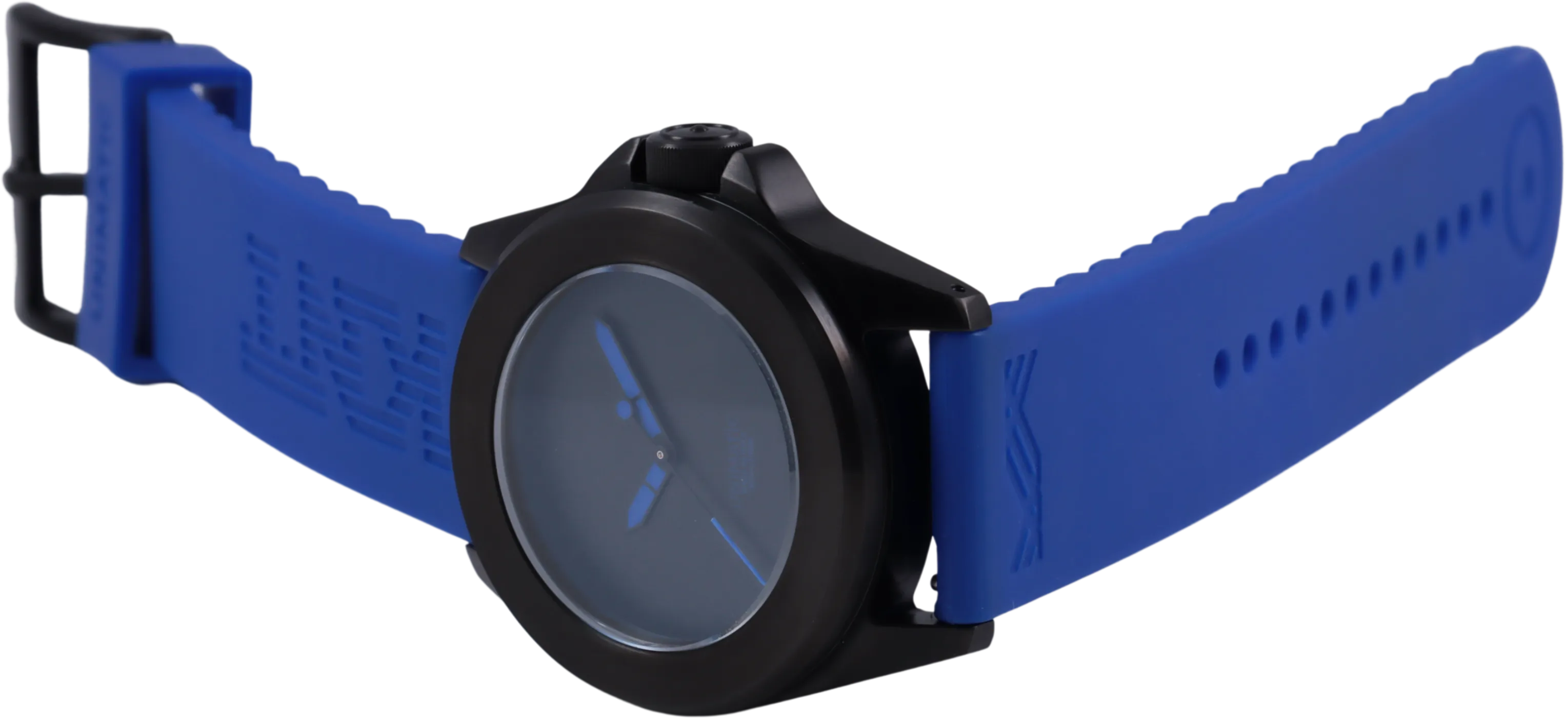 Unimatic Modello Quattro U4S-KNT